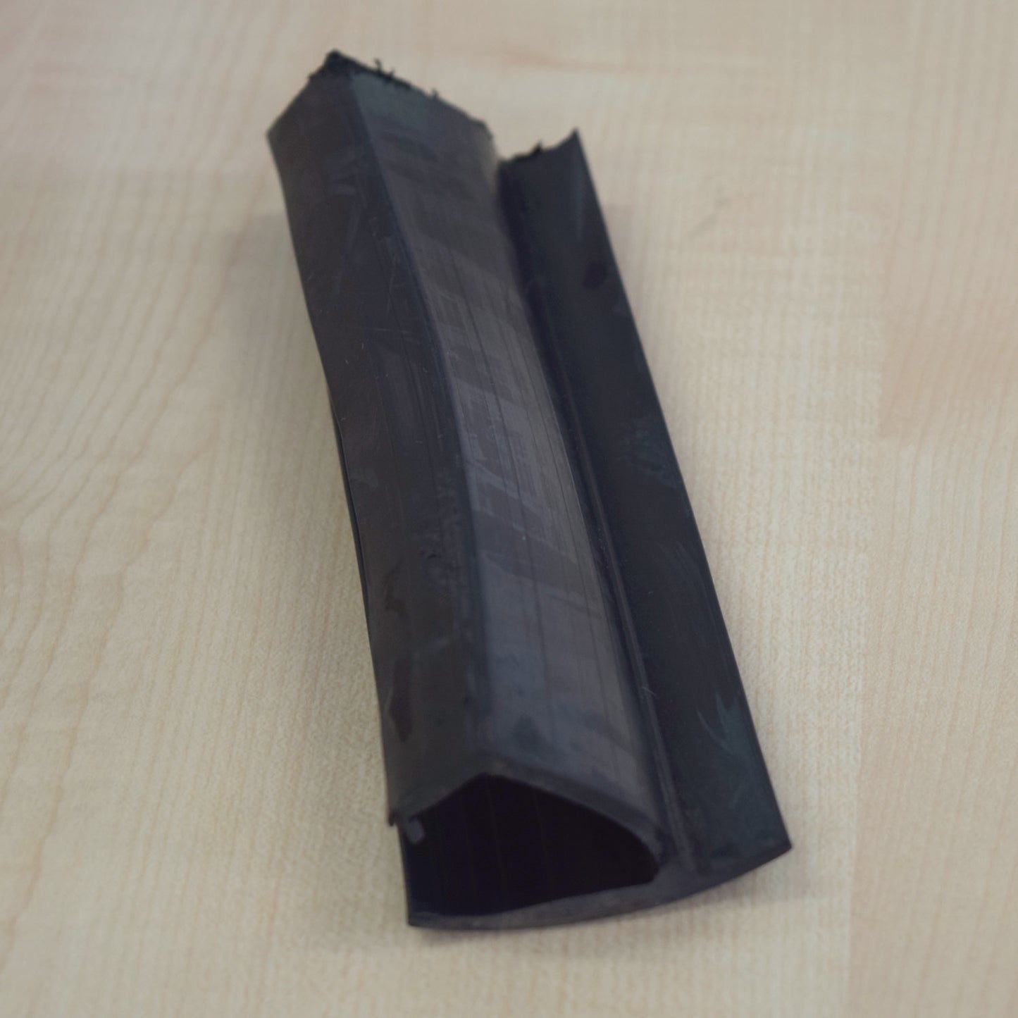 Rubber Door Gasket
