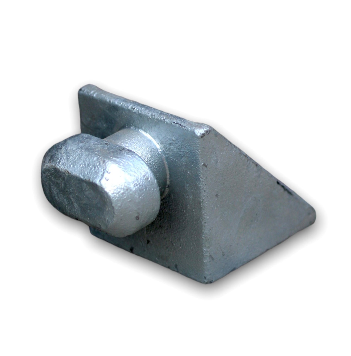 Bloqueur de coin ISO pour containers