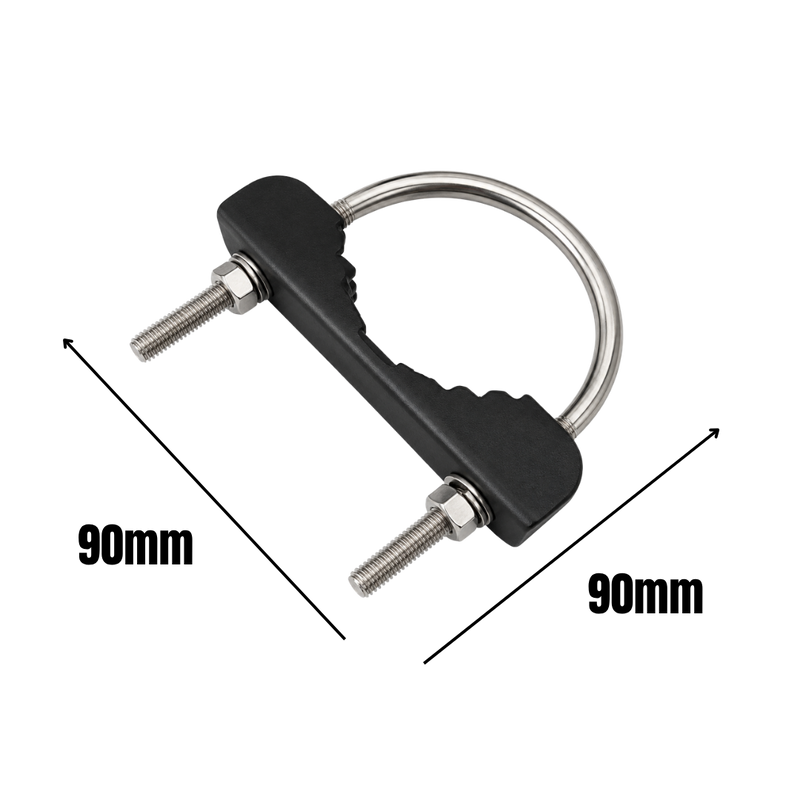 Lampe LED solaire 10W avec détecteur de mouvement PIR