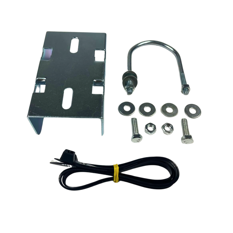 Support universel pour projecteurs de 4KG