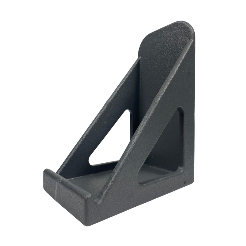 Cric hydraulique et élévateur de conteneurs