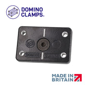 Domino Clamps