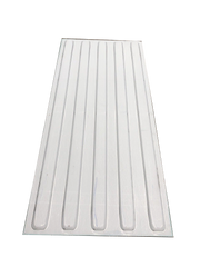 Roof Panel for Shipping Container