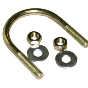 Support universel pour projecteurs de 4KG