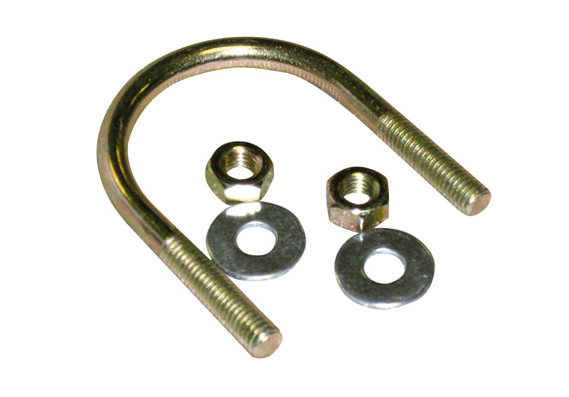 Support universel pour projecteurs de 4KG