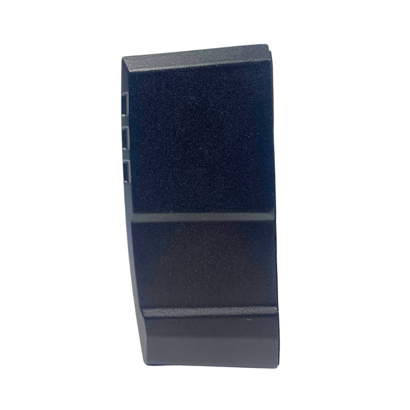 Coffre à clés extra large