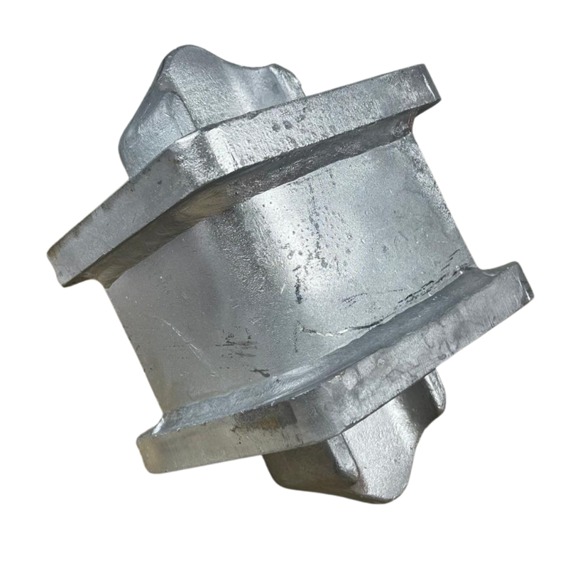 Cône D’Empilage Pour Conteneurs Maritimes