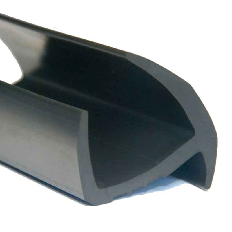 Joints de porte en caoutchouc au mètre