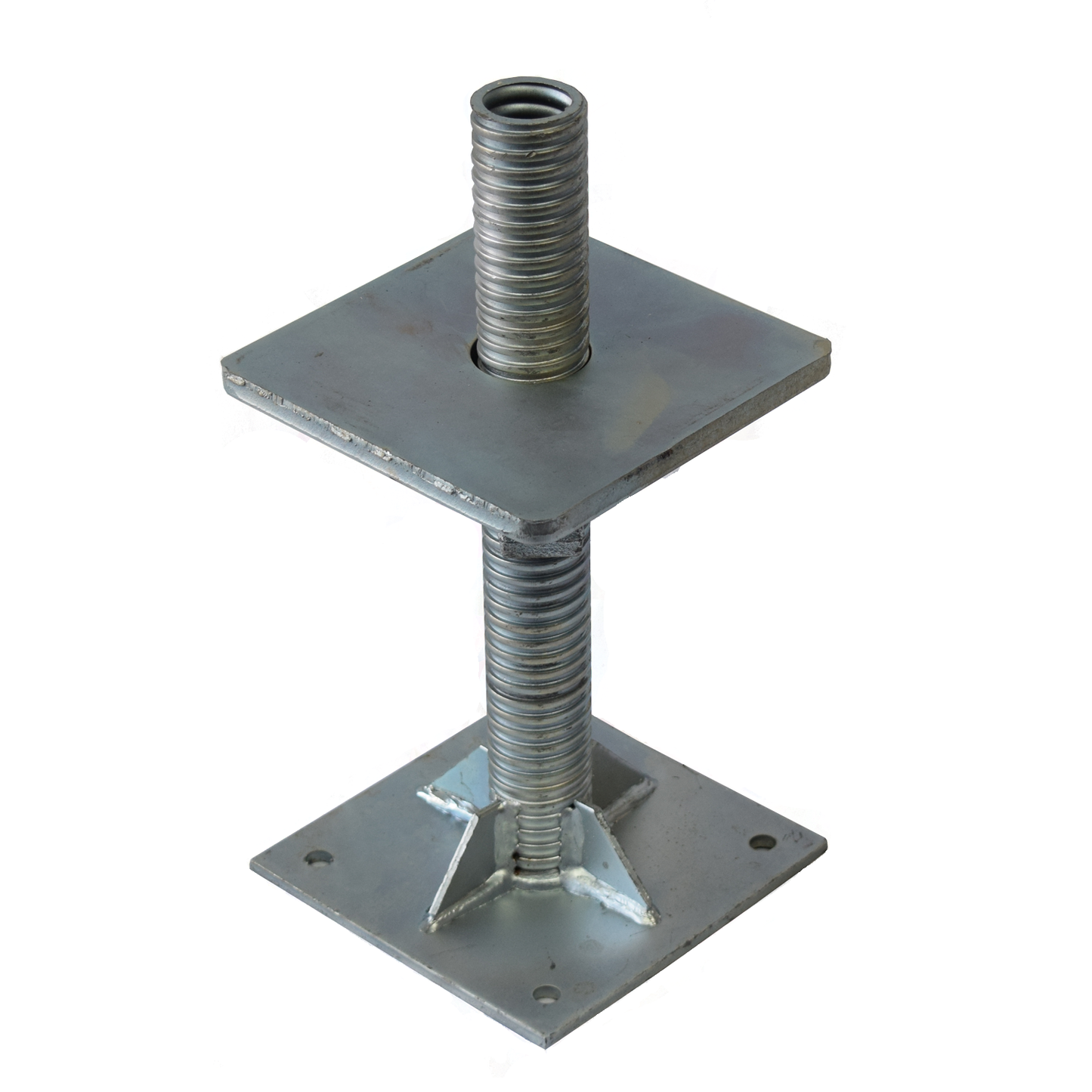 Levelling Pads