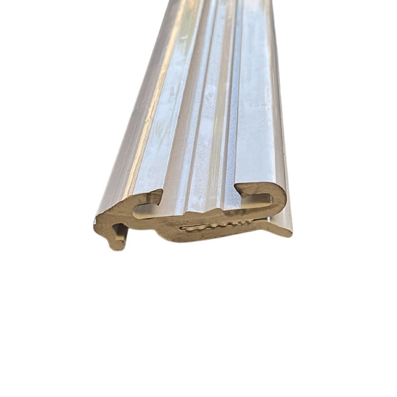 Joints de portes de conteneurs maritimes réfrigérés