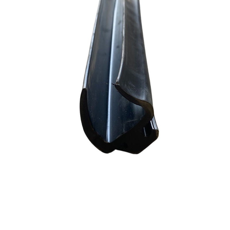 Joints de portes de conteneurs maritimes réfrigérés