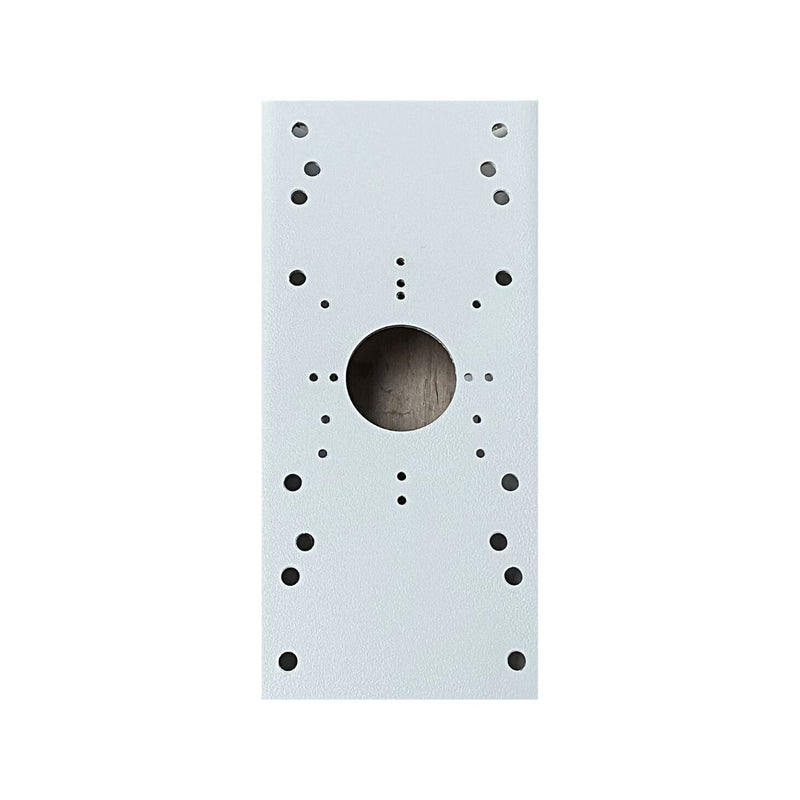 Support CCTV (vidéosurveillance) jusqu'à 10KG