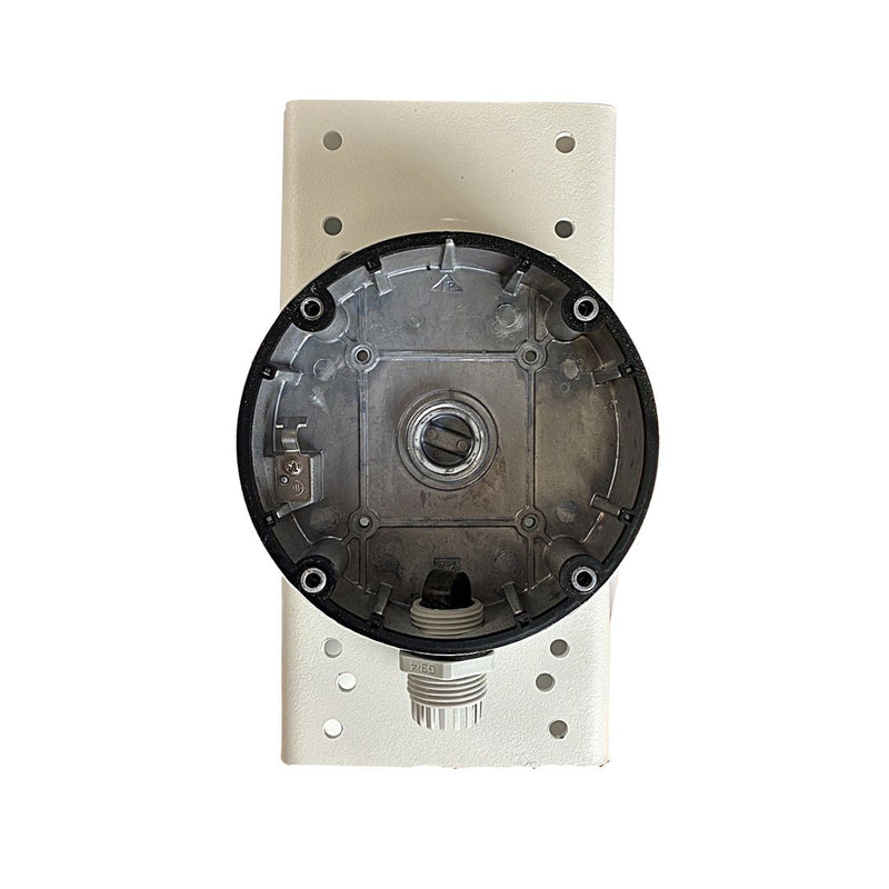 Support CCTV (vidéosurveillance) jusqu'à 10KG