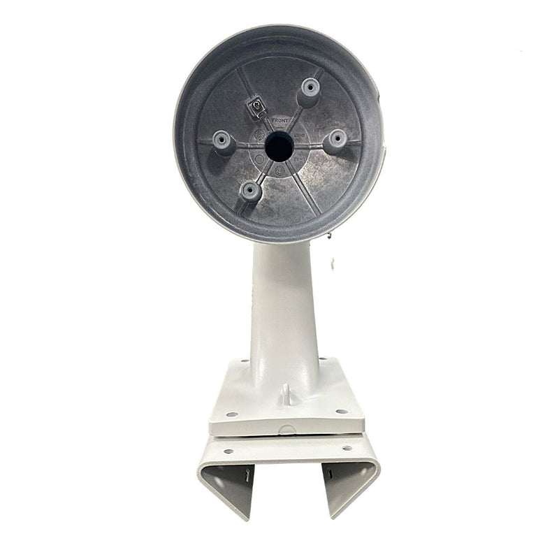 Support CCTV (vidéosurveillance) jusqu'à 10KG