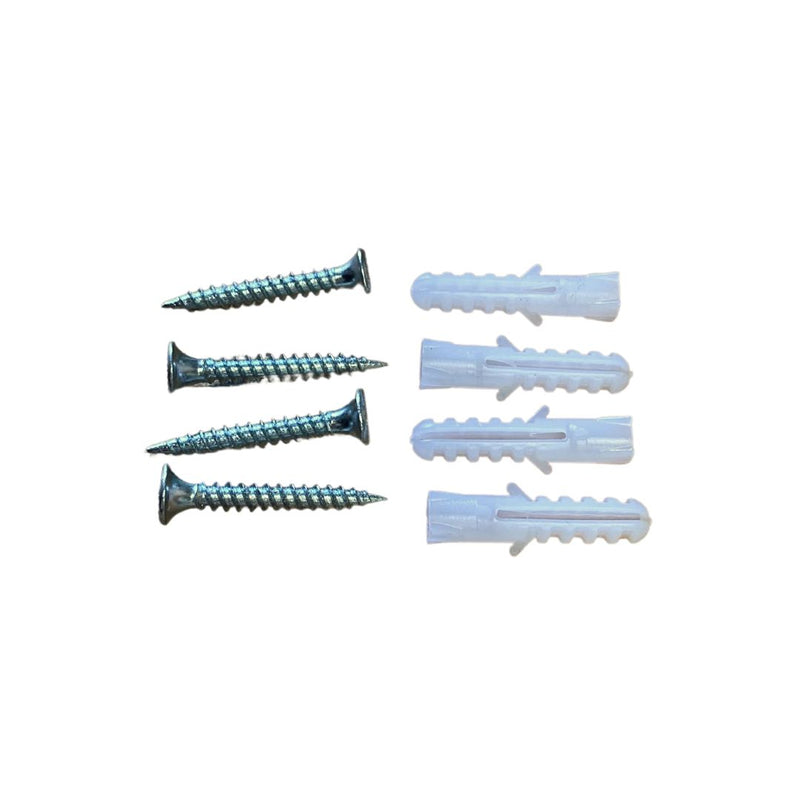 Coffre à clés extra large