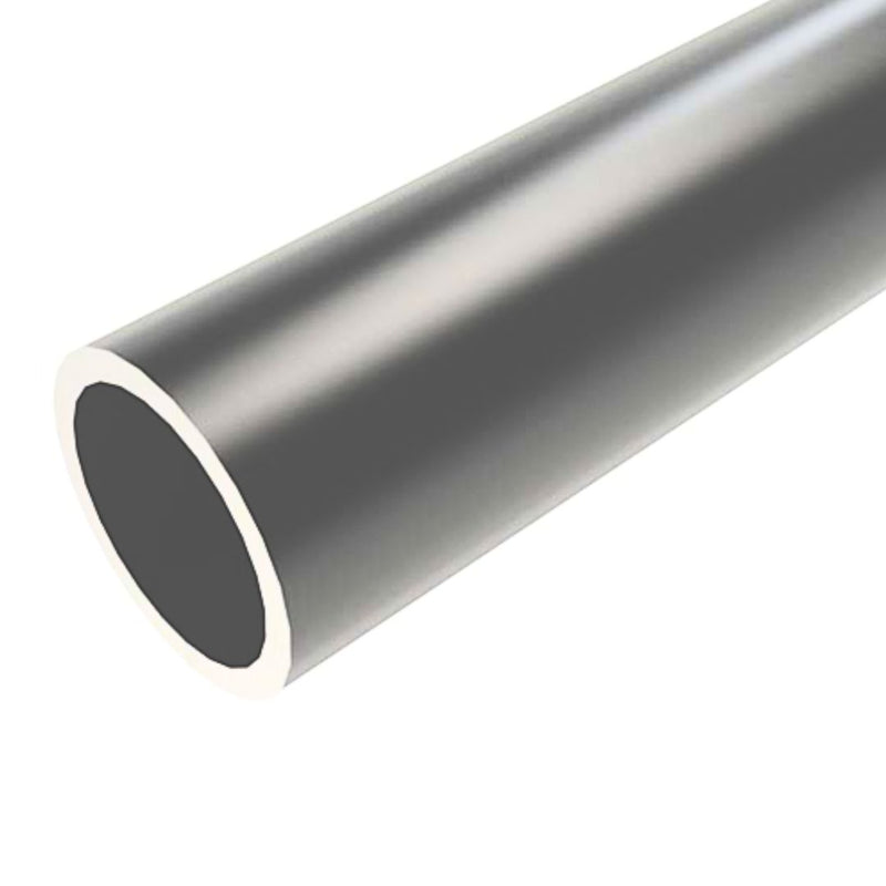 Barre de porte (crémones) pour conteneurs maritimes