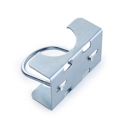 Support universel pour projecteurs de 4KG