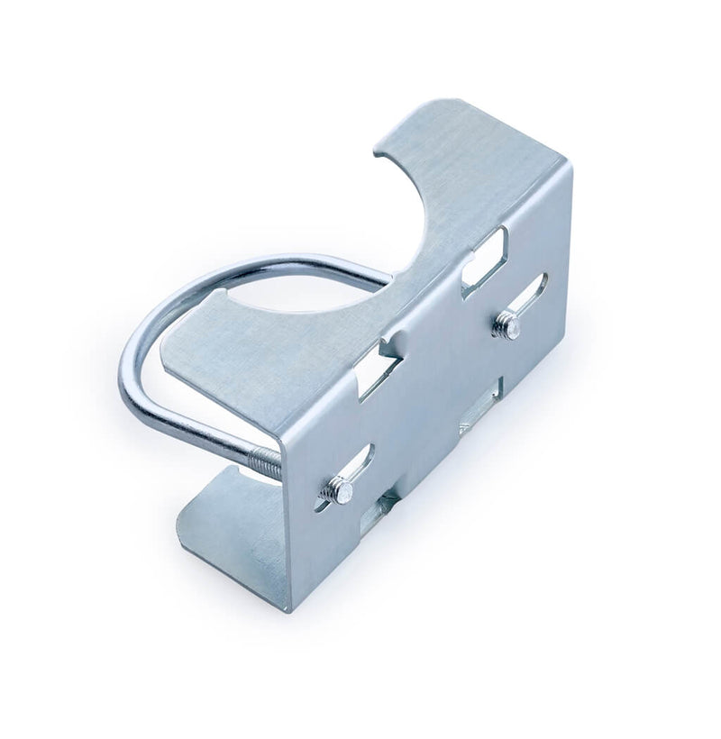 Poteau utilitaire pour conteneur maritime 400mm/600mm/940mm